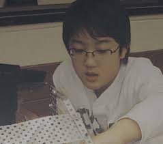 SPARK AR 6 x 10.indd