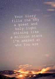 Pin By Terra Jenkins On God Of Wonders God Of Wonders How He Loves Us Worship Lyrics