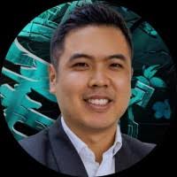 100+ "Tim Ong" profiles