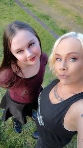 Attending Burton Cummings and Jeff Lynne Concerts in Michigan and Ohio