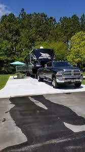 We went as a family with our small. Creekside Rv Park Foley Alabama Us Parkadvisor