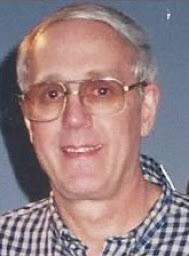 Terence Douglas "Terry" Brant Obituary