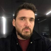 200+ "Igor Smirnov" profiles