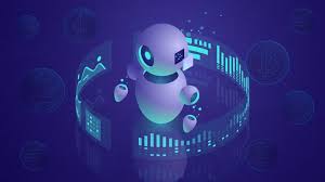With trality, bot building is simplified to the point where you don't. Understand Crypto Trading Bot In Python