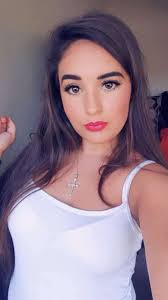 Newark Academy student represents Newark at Miss Teen Galaxy UK at Park  Hall Hotel in Preston