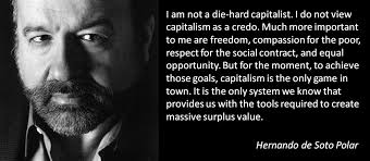 The Fourth Point: Caring for the Poor and Needy