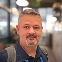 40+ "Plude" profiles