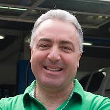 Best Car Service Mechanics Cromer