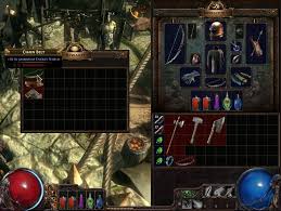 Maybe you would like to learn more about one of these? The Great White Beast Path Of Exile Wiki Guide Ign