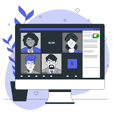 We did not find results for: 14 Extensions For Google Meet To Enhance Meeting Experience