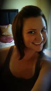 Classes of 2000-2003 (Riverview High School)