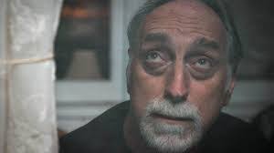 Daniel Claridge's Instagram, Twitter & Facebook