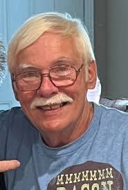 Celebrating husband's birthday after loss