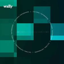 Wally’s Autumn Playlist 🎤🎧: Curated Vibes for the Season, At Wally, we  craft our playlists based