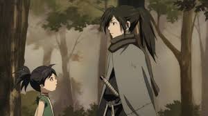 Regarder L Attaque Des Titans Saison 1 En Streaming Vf Dororo Saison 1 Episode 1 Dessin Anime Kawaii Anime Dessin