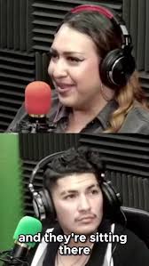 🅙🅞🅢🅔🅣🅗🅔🅟🅐🅝🅓🅐