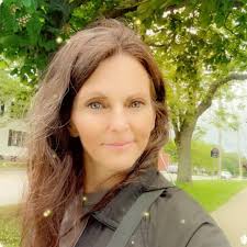 Stacy Bruno (@stacybruno7) • Threads, Say more