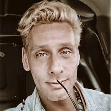 David Dijkstra Email & Phone Number