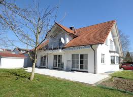 Provisionsfreie häuser kaufen in salem (bw) hier finden sie 1 angebote für provisionsfreie häuser in salem und umgebung. Haus Zum Verkauf 88682 Salem Mimmenhausen Mapio Net