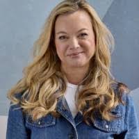 Blake Stratton's Instagram, Twitter & Facebook