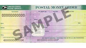 How do money orders work? Where To Get A Money Order Fairygodboss