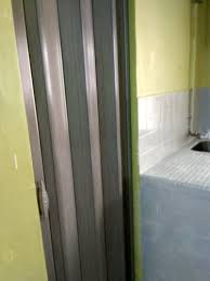 The accommodation consists of 1 bathroom and 3 bedrooms with capacity to accommodate up to 5 people. Homestay Wangsa Maju Book Directions Navitime Transit