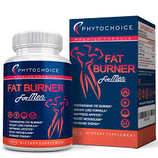 Pin On Diet Pills