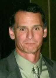 Michael Iliano Obituary (05/10/1957