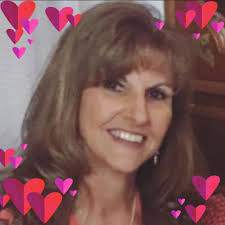 Macho Man Randy Savage FanPage