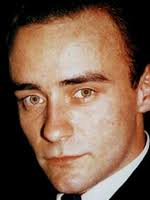 Police 2020 (1997) pełna obsada