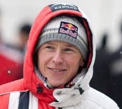 Gleichstand: Ö3-HörerInnen schaffen 197,5 Meter