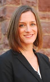 Former SVC official takes job with private school in Pa.