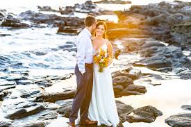 Absolutely breathtaking wedding experience