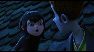 Taguri hotel transilvania 3, monștrii în vacanță, hotel transylvania 3, summer vacation, monstru, vampir, dracula, navă de croazieră. Hotel Transylvania Dublat In Romana 2012 Faza AmuzantÄƒ Youtube