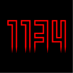 https://encrypted-tbn0.gstatic.com/images?q=tbn%3AANd9GcTYFMLBi6DLCkkb5oAyxr0Nu_tj_OLAjVmyGCk-2iJvpjACTmrK&usqp=CAU