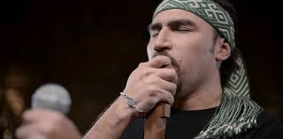 Waikil más banda Trafkintun