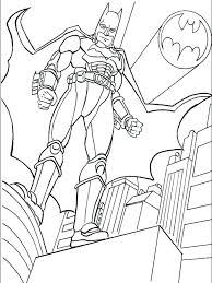 This adorable movie, loved by. Batman Coloring Pages Batmanloring Pages Lego Jpg Cliparting Com