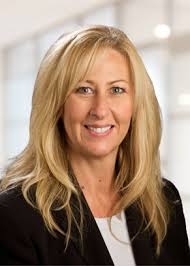 Dawn Federhofer, CTFA