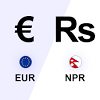 Nepal rupees to us dollar: Https Encrypted Tbn0 Gstatic Com Images Q Tbn And9gcqiam 4krgytty4ooy7p 4wtrl79cbdazr2qwrtp My6wb5doss Usqp Cau
