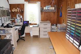 3.9 out of 5 stars. Heart S Delight Cards Craft Room Makeover