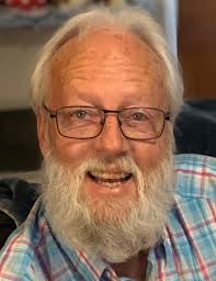 Obituary information for Jeffrey Whitney