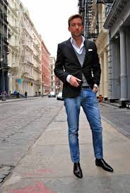 Guide To Dress Down In The Office Men Style Fashion Mens Dressy Casual Mens Fashion Casual Urban Mens Fashion Business Casual