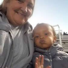 Dawn Propst (@dawn_propst4)