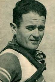 Cyclopunk: 2013-09-15