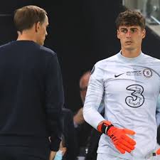 Jun 02, 2021 · england team news: Xnujdhfjhqjasm