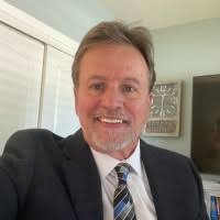 Rico Bernarte Email & Phone Number