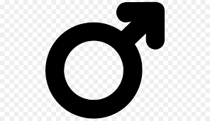 Duri yang tajam ibarat pertahanan wanita dalam menjaga kehormatan dirinya. Simbol Gender Laki Laki Simbol Gambar Png