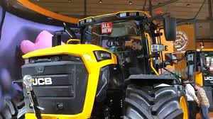 Image result for Construction Yellow 2025 Dodge