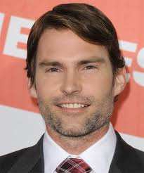 Seann William Scott Hairstyles And Haircuts