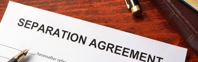 Divorces in virginia can be finalized by ore tenus hearing, by deposition/affidavit, or less commonly, by hearing with a commissioner. How Long Do You Have To Be Separated For Divorce In Virginia Graine Mediation